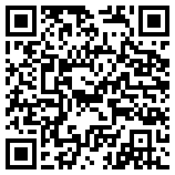 QR Code for G & M Automotive Center in Hesperia, CA 92345