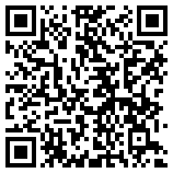QR Code for Gala Baby Sitter & Housekeeper in Ontario, CA 91762