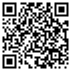 QR Code for Gapinski Kira in San Anselmo, CA 94960
