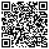 QR Code for Garcia Floor Maintenance in Simi Valley, CA 93063