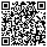 QR Code for Garfinkel Howard N Phd in Fresno, CA 93710