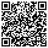 QR Code for Gary L Devian DDS in Yorba Linda, CA 92886