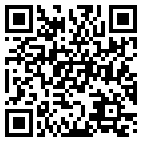 QR Code for Gary Ohi in Lakeside, CA 92040
