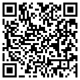 QR Code for Gary's Bat Removal in Chester, CA 96020