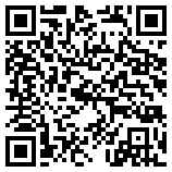 QR Code for Grinsven Gary Van DDS in Valencia, CA 91355