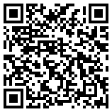 QR Code for Gateway Logistics in Hemet, CA 92543