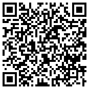 QR Code for General Heating & Air Conditioning in Pasadena, CA 91101
