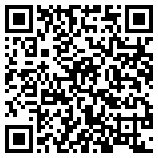 QR Code for General Janitorial Service in Fresno, CA 93703