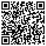 QR Code for George's Grill in Huntington Beach, CA 92648