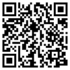 QR Code for Gesson Bruce MD in Modesto, CA 95355