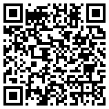 QR Code for James Giblin DDS in Danville, CA 94526
