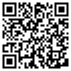 QR Code for Glassforce Inc in Murrieta, CA 92562