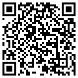 QR Code for Gle Associates in Santa Fe Springs, CA 90670