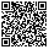 QR Code for Glen Una Management in San Francisco, CA 94103