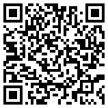 QR Code for Glidden Professional in Fairfield, CA 94533