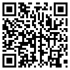 QR Code for Globalone in Aliso Viejo, CA 92656