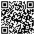 QR Code for Godfrey Tile in Rancho Cordova, CA 95670