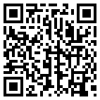 QR Code for Gold Mine in Whittier, CA 90602