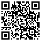 QR Code for Golf Courses in Walnut, CA 91789
