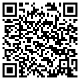 QR Code for Gomez Mobile Auto Detailing in Lodi, CA 95240