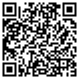 QR Code for Goodenough Chuck Photography in Los Angeles, CA 90014