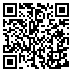 QR Code for Thomas A Gordon DDS in Shafter, CA 93263