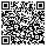 QR Code for Gotran Optometry in Huntington Beach, CA 92647