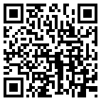 QR Code for GR Cam in Newport Beach, CA 92660