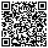 QR Code for Grace Bible Church in Fair Oaks, CA 95628