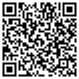 QR Code for Gracious Care Homes in Orange, CA 92869