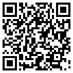 QR Code for Grafipak in Woodland Hills, CA 91364