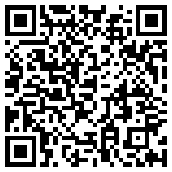 QR Code for Granite Bay Florist Concierge in Granite Bay, CA 95746