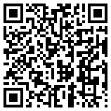 QR Code for Granite Hills Press in San Diego, CA 92101