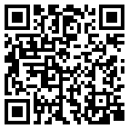 QR Code for Green China in Orange, CA 92867