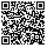 QR Code for Viadent Laboratories in BUENA PARK, CA 90621
