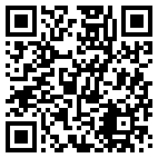 QR Code for Greta Simbler in Long Beach, CA 90802