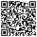 QR Code for Greyhound Bus Lines in Indio, CA 92201