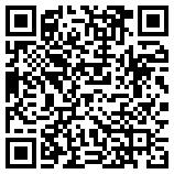 QR Code for Grider Mike Training Stables in Orland, CA 95963