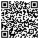 QR Code for Grieco Antonette Di Iorio in San Pedro, CA 90731