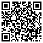 QR Code for Grimway Farms in New Cuyama, CA 93254