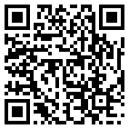 QR Code for Gritton Realty in Perris, CA 92570