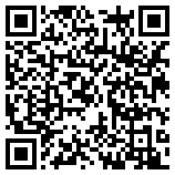 QR Code for Gonzalez Inc in Turlock, CA 95380