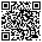 QR Code for Ken's Studio in Anaheim, CA 92801