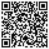 QR Code for Gst Lighting System in Corona, CA 92880