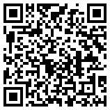 QR Code for Guarantee Glass in Fremont, CA 94538