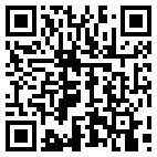 QR Code for Gustine Tires in Gustine, CA 95322