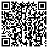 QR Code for Gustine Unified School District in Gustine, CA 95322