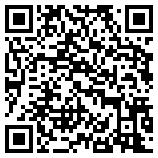 QR Code for Gutterman Enterprises in Dublin, CA 94568
