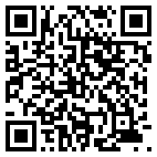 QR Code for HM Co in Ventura, CA 93003