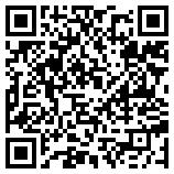 QR Code for H Two O Plus Ponds in Joshua Tree, CA 92252